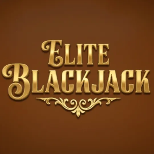 Elite Blackjack Lucky